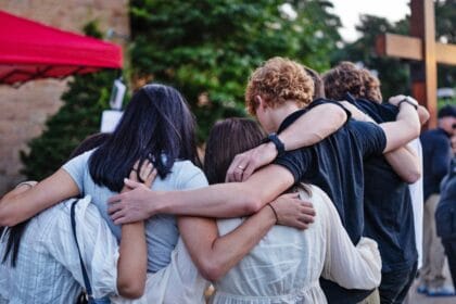 Minneapolis Catholic school shooter’s mother hires criminal defense attorney