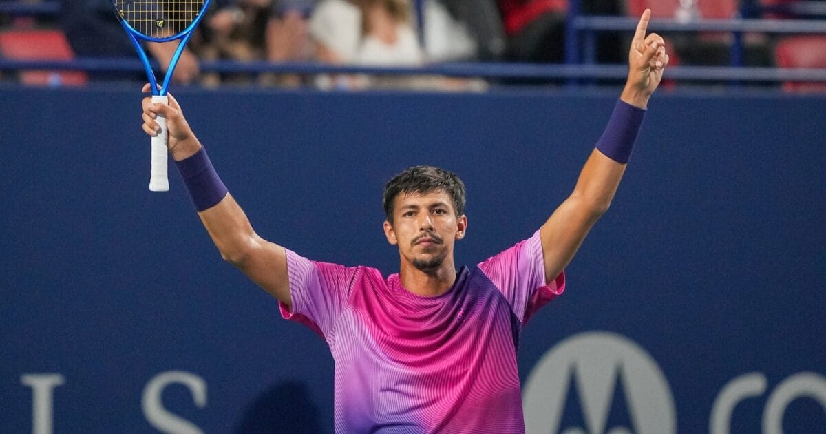 Monday, August 4 Toronto Preview: Quarter-finals…