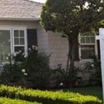 Mortgage rates fall to 6.58%: Freddie Mac