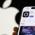 Musk threatens legal action against Apple over alleged antitrust violations