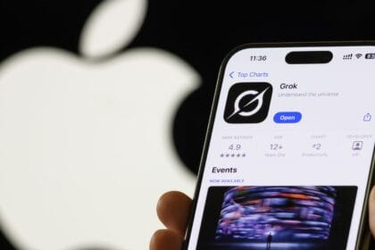 Musk threatens legal action against Apple over alleged antitrust violations