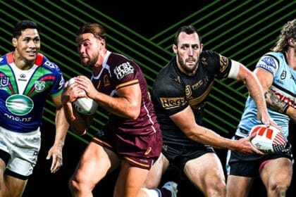 NRL 2025, round 26, Late Mail. team updates, injuries, ins and outs, team lists, Fantasy