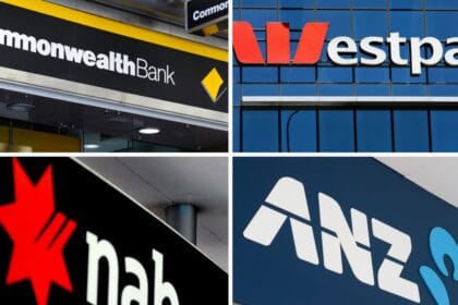 NSW Bank Holiday 2025: Which banks’ branches and other retailers will be closed on Monday