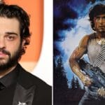 Noah Centineo Set To Star