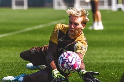 Nottingham Forest v Brentford team news: Kelleher and Schade touch and go for Premier League opener | Brentford FC