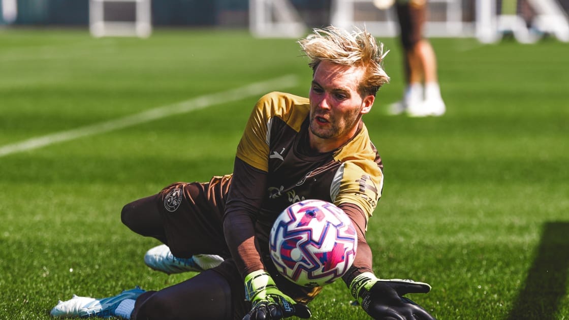 Nottingham Forest v Brentford team news: Kelleher and Schade touch and go for Premier League opener | Brentford FC