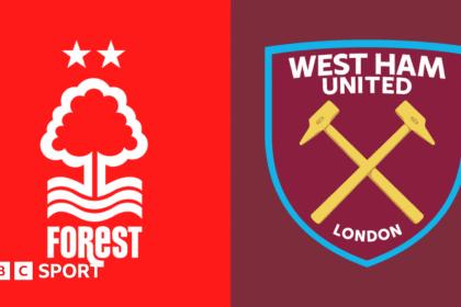 Nottingham Forest vs West Ham United: Premier League preview, team news, stats & head-to-head