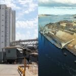 Nyrstar to get 5 million bailout for struggling smelters