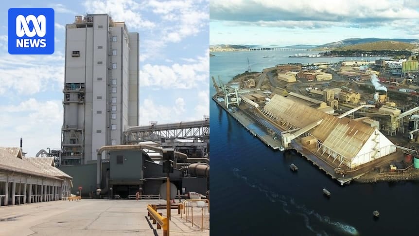Nyrstar to get 5 million bailout for struggling smelters Nyrstar to get 5 million bailout for struggling smelters