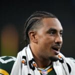 Packers preseason: Jordan Love practices with left thumb wrapped and 7 more observations