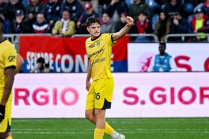 Parma, Leoni lascia la Serie A: fatta per il trasferimento al Liverpool. Cifre e dettagli