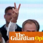 Poland is sliding back towards populism. Democrats elsewhere should heed our mistakes | Karolina Wigura and Jarosław Kuisz