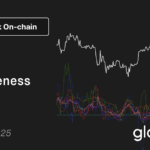 Post-ATH Indecisiveness