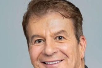 RADIO WARS STUNNER: Mike Missanelli Out at 97.5 the Fanatic