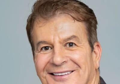 RADIO WARS STUNNER: Mike Missanelli Out at 97.5 the Fanatic