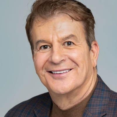 RADIO WARS STUNNER: Mike Missanelli Out at 97.5 the Fanatic