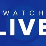 Reddit Soccer Ｓｔｒｅａｍｓ – PSG vs Angers Totalsportek Soccer Ｓｔｒｅａｍｓ