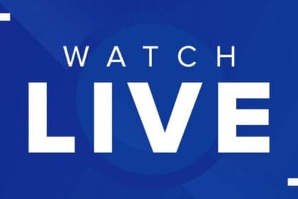 Reddit Soccer Ｓｔｒｅａｍｓ – PSG vs Angers Totalsportek Soccer Ｓｔｒｅａｍｓ