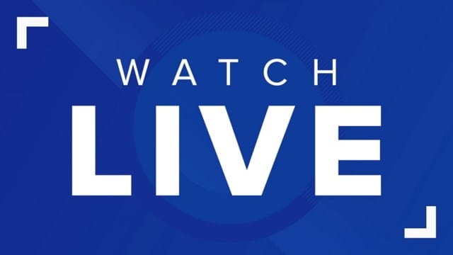 Reddit Soccer Ｓｔｒｅａｍｓ – PSG vs Angers Totalsportek Soccer Ｓｔｒｅａｍｓ