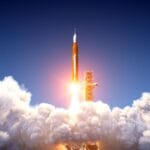 Rocket Lab Stock Is Up Over 800% in 12 Months. Is It Too Late to Invest?