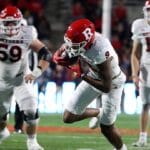 Rutgers Scarlet Knights Receive Interesting Power Ranking Ahead of 2025 Season