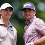 Ryder Cup: Rory McIlroy ‘shot down’ chance to be a future playing captain