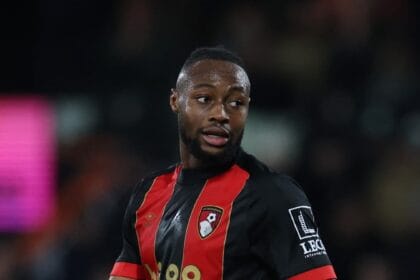 Semenyo + Kudus up? FPL price change predictions for August 24