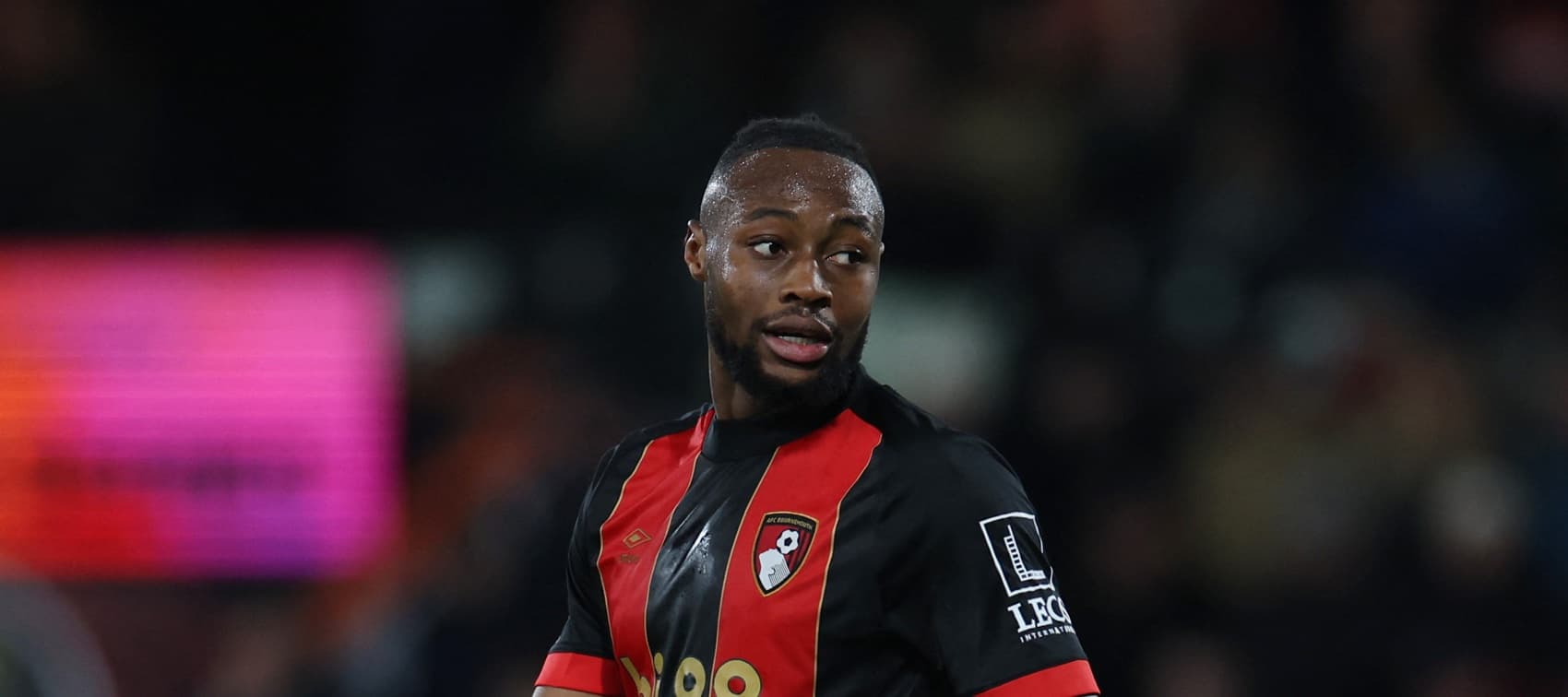 Semenyo + Kudus up? FPL price change predictions for August 24