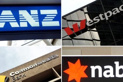 Shock triple rate cut: First big bank dives below 5pc