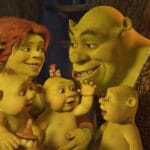 ‘Shrek 5’ Release Date Delayed to June 2027