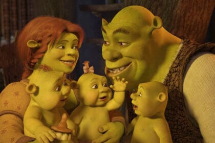 ‘Shrek 5’ Release Date Delayed to June 2027