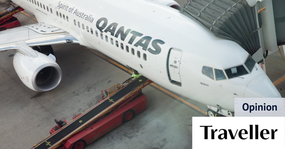 Some seats more expensive but others are good value