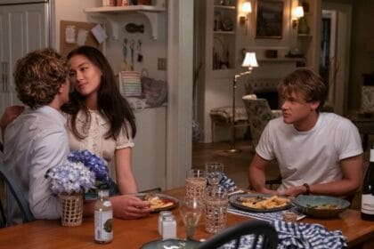 ‘Summer I Turned Pretty’ Season 3, Episode 7 release time, date, more