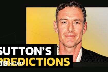 Sunderland vs West Ham United predictions: Chris Sutton on Premier League game