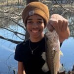 Teen Goes Missing While Visiting Florida and Had Texted ‘Help,’ Mom Says (Exclusive)