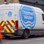 Thames Water crisis: Ministers line up administrator for utility giant | Money News