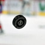 The NHL’s Next Frontier: Turning European Passion Into Market Growth