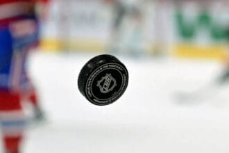 The NHL’s Next Frontier: Turning European Passion Into Market Growth