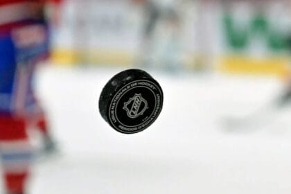 The NHL’s Next Frontier: Turning European Passion Into Market Growth