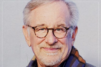 The two scenes Steven Spielberg will regret for his entire career