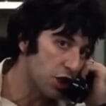 There Are So Many Great Movies From The 70s, But This 1975 Gem Starring Al Pacino Might Be The Very Best