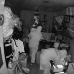 Thousands of dollars’ worth of Labubus stolen as toy’s popularity continues to soar