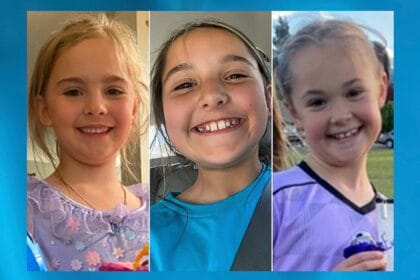 Travis Decker search: Authorities reveal disturbing crime scene details, new DNA analysis