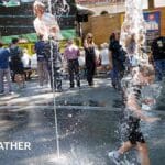 UK weather: Fourth summer heatwave with 34C forecast in coming days