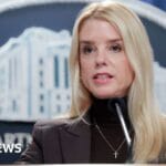 US Attorney General orders grand jury hearings on Trump-Russia probe
