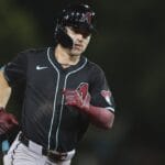 Visiting the downgraded Diamondbacks – San Diego Union-Tribune