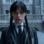 Wednesday Season 2, Part 1 Review