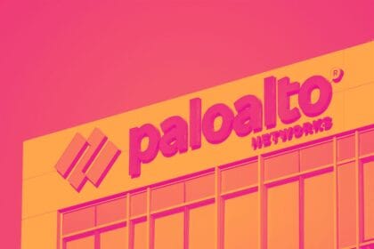 What To Expect From Palo Alto Networks’s (PANW) Q2 Earnings