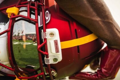 What to know about Washington’s place in waiver wire