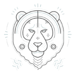 Your daily horoscope: August 4, 2025